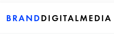 Brand Digital Media