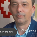 Wolfgang Brand Google Office Berlin